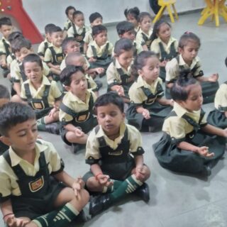 WhatsApp Image 2026-03-21 at 10.20.24 PM